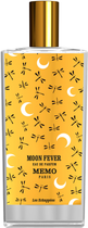 Woda perfumowana unisex Memo Moon Fever 75 ml (3700458611502) - obraz 1