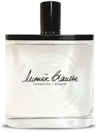 Woda perfumowana unisex Olfactive Studio Lumiere Blanche 100 ml (3760209750201) - obraz 1