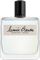 Парфумована вода унісекс Olfactive Studio Lumiere Blanche 50 мл (3760209750218) - зображення 1