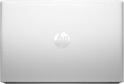 Laptop HP ProBook 445 G10 (85D58EA) Silver - obraz 5