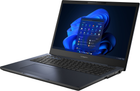 Laptop ASUS ExpertBook B2 B2502C (B2502CBA-BQ0077X) Black - obraz 2