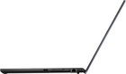 Laptop ASUS ExpertBook B2 B2502C (B2502CBA-BQ0077X) Black - obraz 4