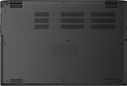Ноутбук Asus ExpertBook B2 B2502C (B2502CBA-BQ0077X) Black - зображення 8