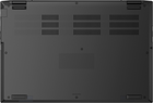 Laptop ASUS ExpertBook B2 B2502C (B2502CBA-BQ0077X) Black - obraz 8