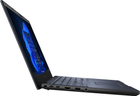 Laptop ASUS ExpertBook B2 B2502C (B2502CBA-BQ0077X) Black - obraz 15