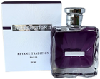 Woda perfumowana damska Reyane Tradition Insurrection II Pure Women 90 ml (3700066713339) - obraz 2