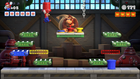 Гра Nintendo Switch Mario vs Donkey Kong (NSS4364) - зображення 4
