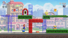 Гра Nintendo Switch Mario vs Donkey Kong (NSS4364) - зображення 5