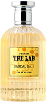 Woda perfumowana unisex Parfum The Lab Sandal No. 1 100 ml (6294015165142) - obraz 2