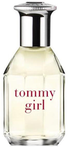 Woda toaletowa damska Tommy Hilfiger Tommy Girl 100 ml (7640496670139) - obraz 1