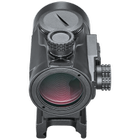 Прицел коллиматорный Bushnell AR Optics TRS-26 3 МОА - изображение 2
