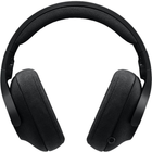 Навушники Logitech Wired Gaming Headset G433 7.1 Surround Triple Black (981-000668)