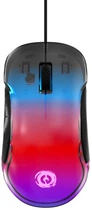 Миша Canyon Braver GM-728 USB Black (CND-SGM728)