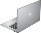 Ноутбук HP ProBook 470 G10 (85D59EA) Grey - зображення 5