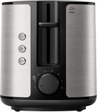 Тостер PHILIPS Viva Collection HD2650/90 - зображення 4