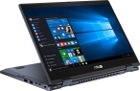 Laptop ASUS ExpertBook B3 Flip (B3402FEA-EC1019R) Black - obraz 6