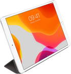 Nakładka Apple Smart Cover do iPad (7/8/9-th gen) / iPad Air (3rd gen) Black (MX4U2ZM/A) - obraz 4