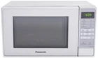 Микроволновая печь PANASONIC NN-ST27HMZPE