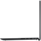 Ноутбук Dell Vostro 3520 (N1614PVNB3520EMEA01) Black - зображення 6