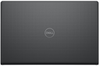 Laptop Dell Vostro 3520 (N5315PVNB3520EMEA01) Black - obraz 7
