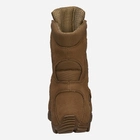 Чоловічі тактичні черевики зимові з Gore-tex Belleville TR550WPINS 42 (9US) 27 см Coyote brown (2214885053015) - зображення 5