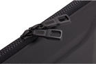 Чохол для ноутбука Thule Gauntlet 4 Sleeve 16'' Black (TGSE-2357 BLACK) - зображення 2