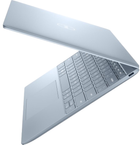 Laptop Dell XPS 13 9315 (9315-9225) Sky blue - obraz 5
