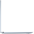 Ноутбук Dell XPS 13 9315 (9315-9225) Sky blue - зображення 7