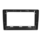 Перехідна рамка 9" Lesko Kia Optima 2000-2005 Magentis 2000-2005 (7352)