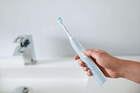Електрична зубна щітка PHILIPS Sonicare Protective Clean 4300 (HX6803/04) - зображення 5