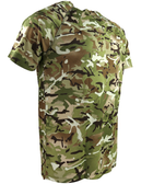 Футболка Kombat UK Operators Mesh T-Shirt M Мультикам (1000-kb-omts-btp-m) - зображення 3