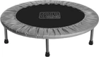 Батут Techsport диаметр 138 см (TX-6212-54”)