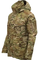 Куртка Carinthia TRG Jacket multicamo Розмір: М 20004 - зображення 4