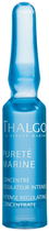 Концентрат для обличчя Thalgo Purete Marine Intense Regulating Concentrate 7 x 1.2 мл (3525801651086) - зображення 1