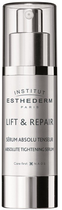 Serum do twarzy Institut Esthederm Lift & Repair Absolute Tightening Serum 30 ml (3461020012188)