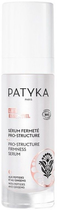 Сироватка для обличчя Patyka Lift Essentiel Serum Pro-Struct 30 мл (3700591900617) - зображення 1