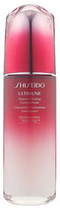 Сироватка для обличчя Shiseido Ultimune Power Infusing Concentrate 3.0 120 мл (729238179905) - зображення 1