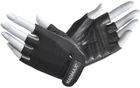Перчатки для фитнеса MadMax Rainbow MFG-251