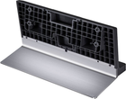Настільна підставка LG OLED G2 Stand (SQ-G2ST8377)