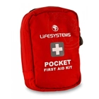 Аптечка Lifesystems Pocket First Aid Kit (1012-1040) - изображение 1