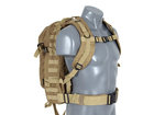 Рюкзак Backpack - - COYOTE [8FIELDS] - зображення 4