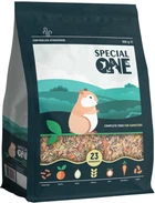 Корм для хом'яків Special One 500 г