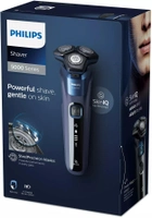 Електробритва Philips Shaver series 5000 S5585/30 - зображення 7
