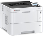 Принтер Kyocera Ecosys PA4500x (110C0Y3NL0) - зображення 3