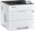 Drukarka Kyocera Ecosys PA5500x (110C0W3NL0) - obraz 3