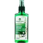Spray-odżywka do włosów Farmona Herbal Care Conditioner 200 ml (5900117099353) - obraz 1