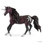 Місячний єдиноріг, жеребець Schleich 70578