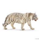Тигр білий Schleich 14731