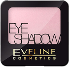 Тіні для повік Eveline Cosmetics Eye Shadow 29 Light Lilac 3 г (5901761911336) - зображення 1