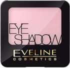 Cienie do powiek Eveline Cosmetics Eye Shadow 29 Light Lilac 3 g (5901761911336)